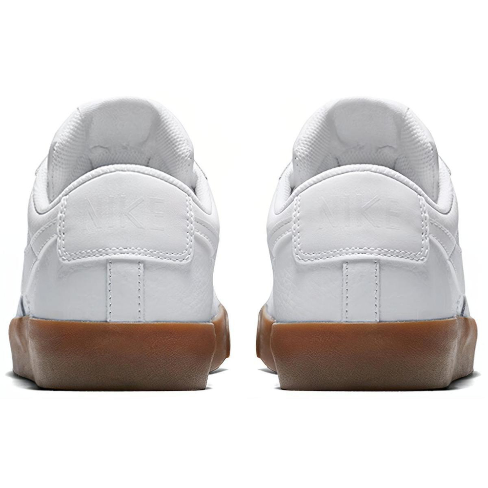 Nike Blazer Le