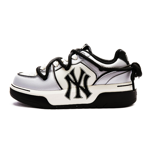 【 】 MLB Chunky Liner
