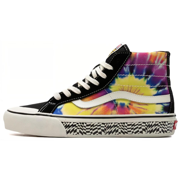 Vans SK8