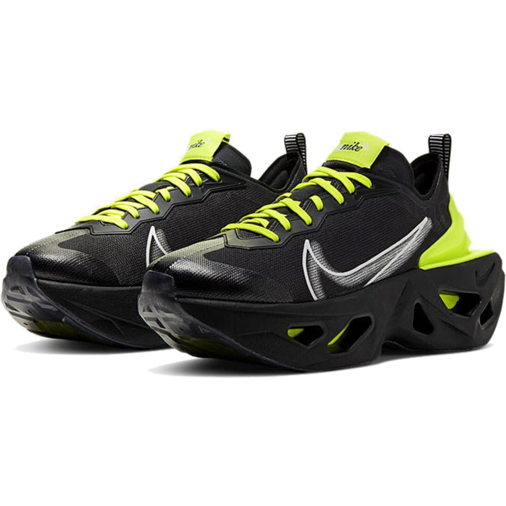 Nike ZoomX Vista Grind