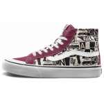 Vans SK8