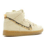 Nike Dunk SB Waffle