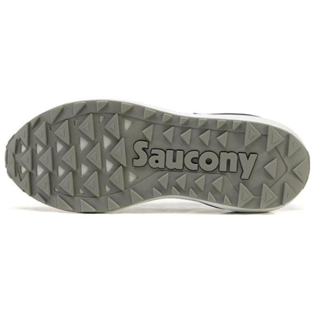 Saucony JAZZ RENEW