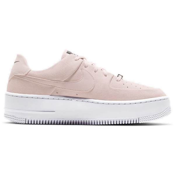 Nike Air Force 1 Sage
