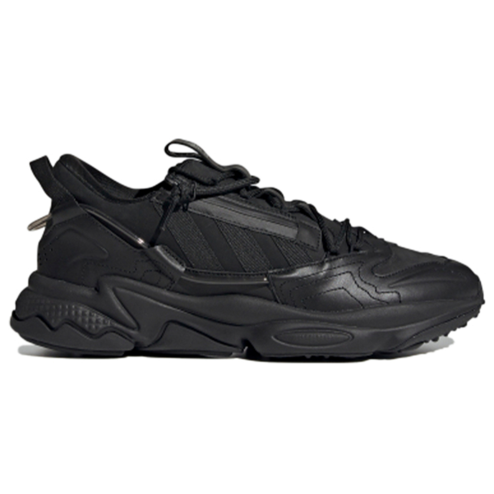 Adidas originals Ozweego Zip