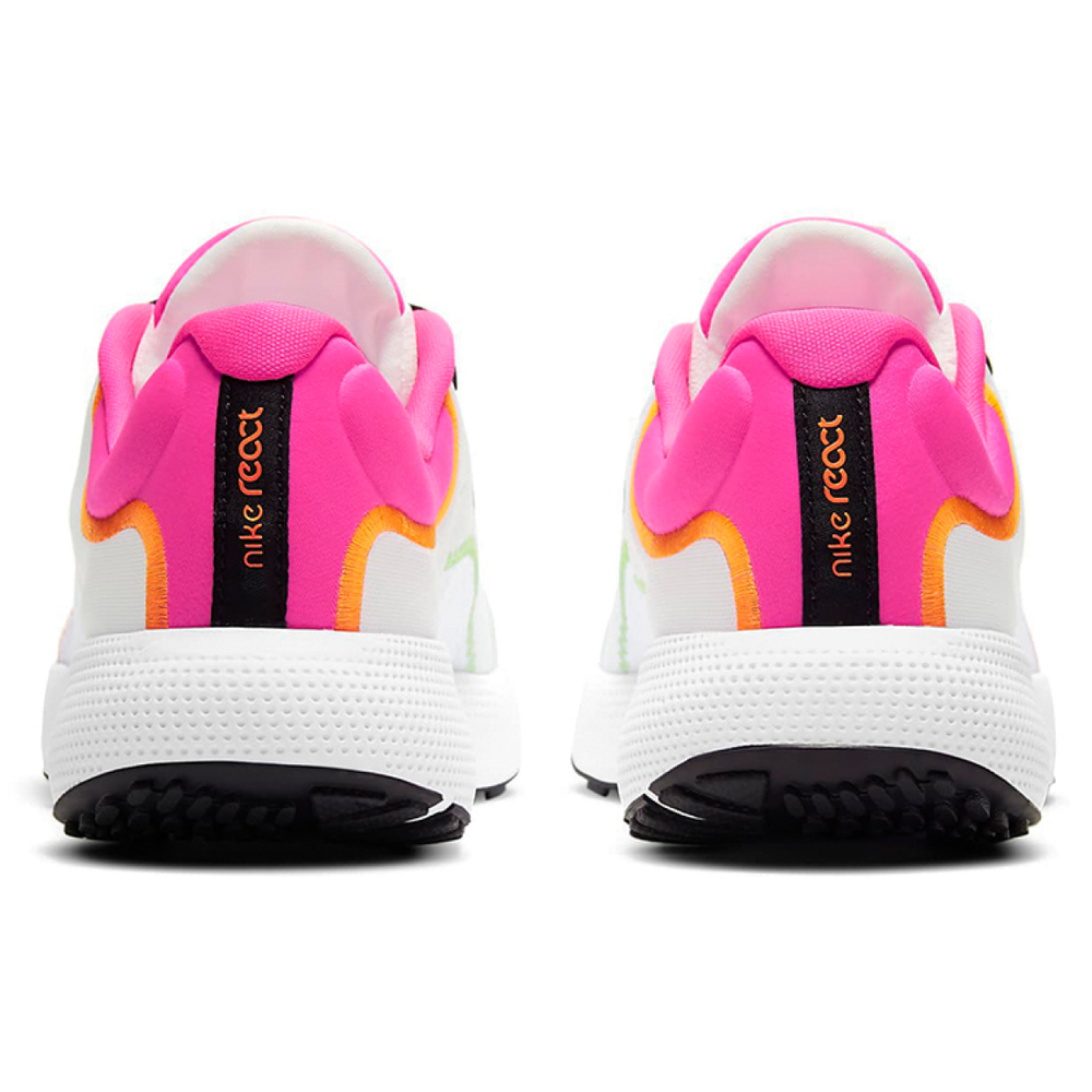 Nike React Escape Run 1
