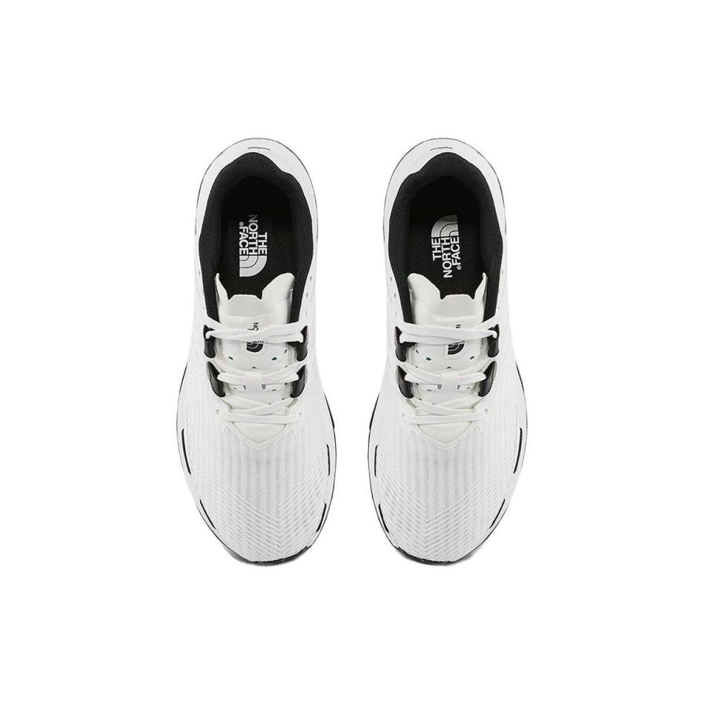 THE NORTH FACE Vectiv