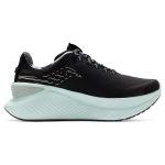 Saucony Endorphin Shift 3