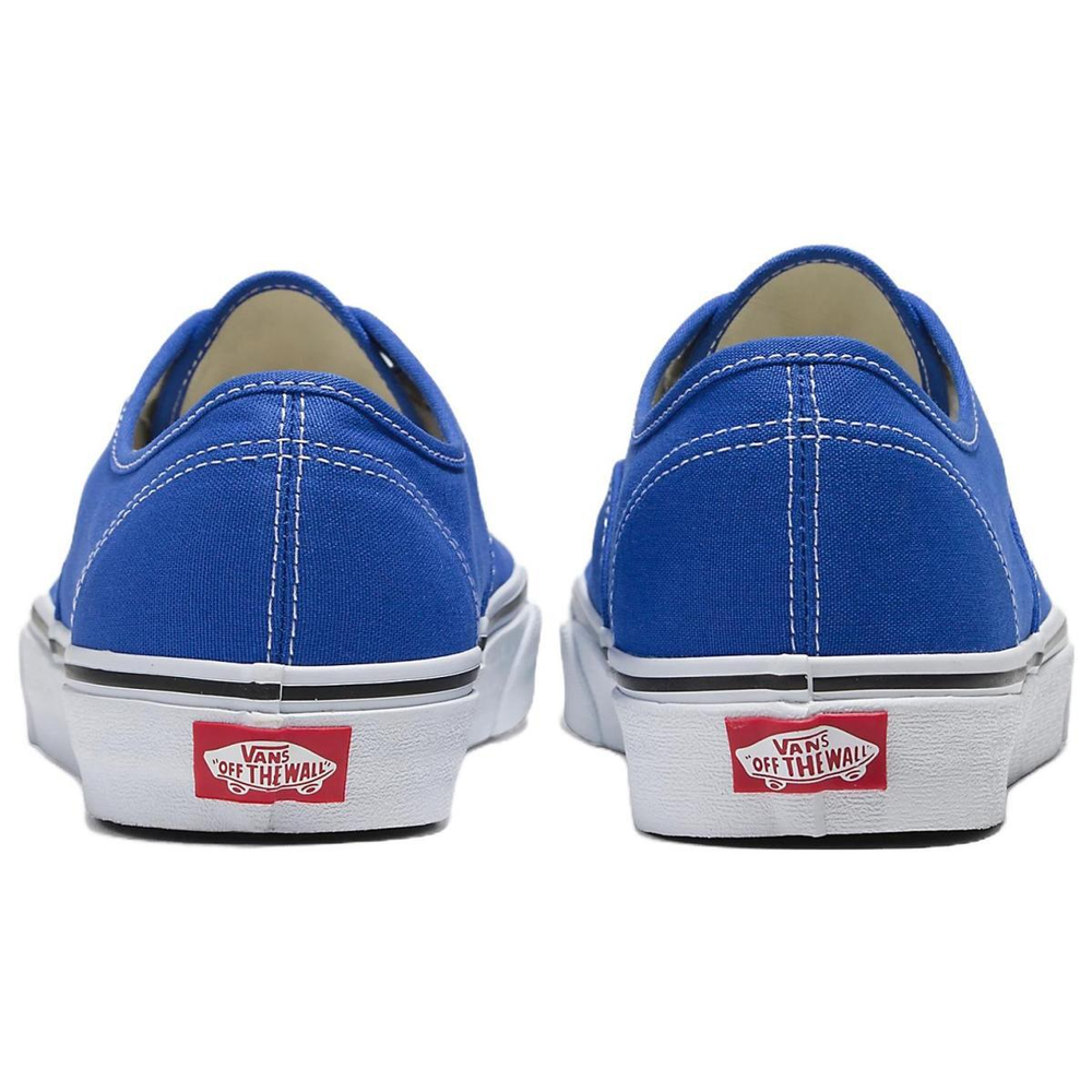 Vans Authentic