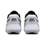 Nike Air Max Motif