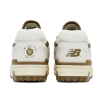 Aimé Leon Dore x New Balance NB 550