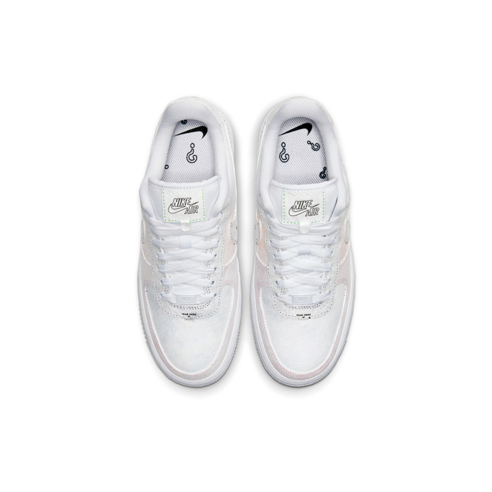 Nike Air Force 1 07 lx