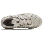 FILA ORIGINALE CROISSANT FASHION TPU