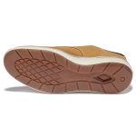Timberland cross mark