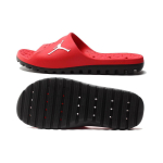 Jordan Super.Fly