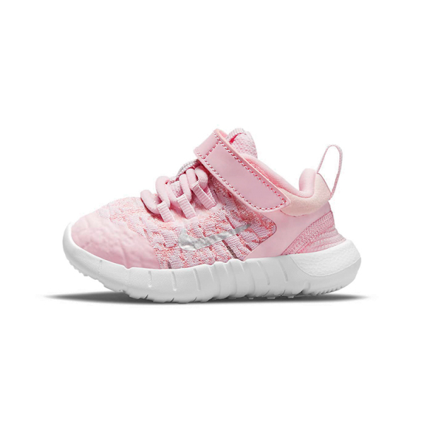 Nike Free RN 2021