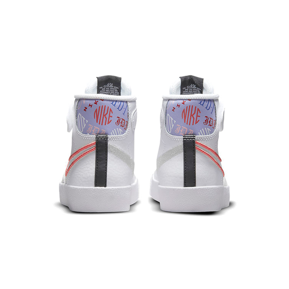 Nike Blazer 77 SE