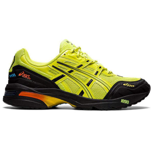 Asics Gel-1090 V1
