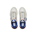PUMA Cgr Ader Error