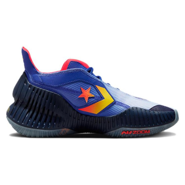 Converse All Star BB Prototype CX