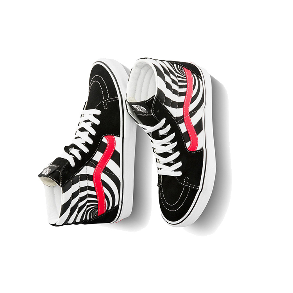 Vans SK8
