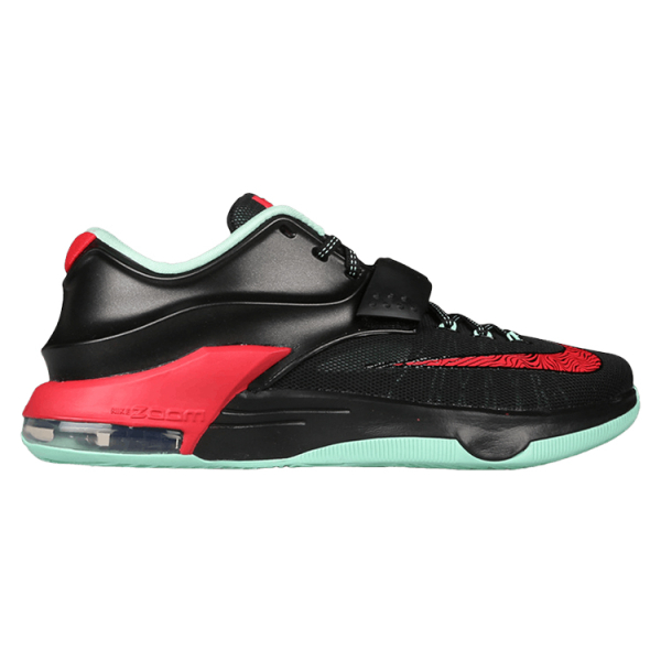Nike KD 7 Good Apples 7