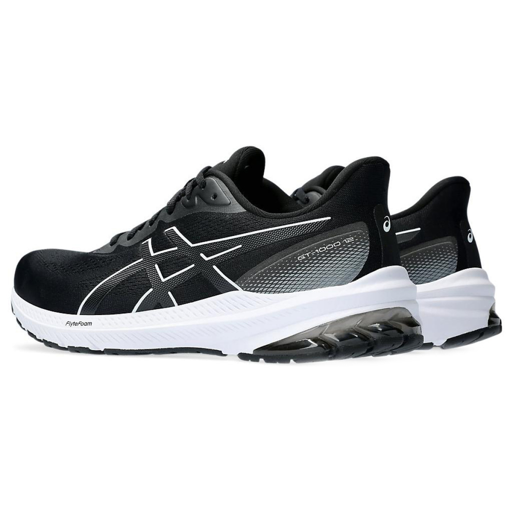 Asics GT-1000 12