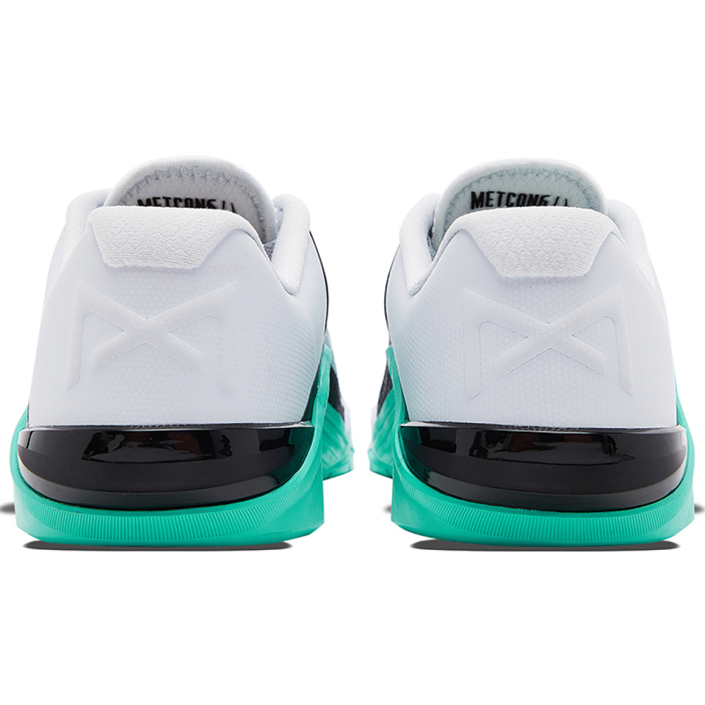 Nike Metcon 6