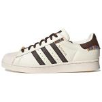 Adidas originals Superstar