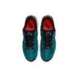 Nike Air Max 2 Light