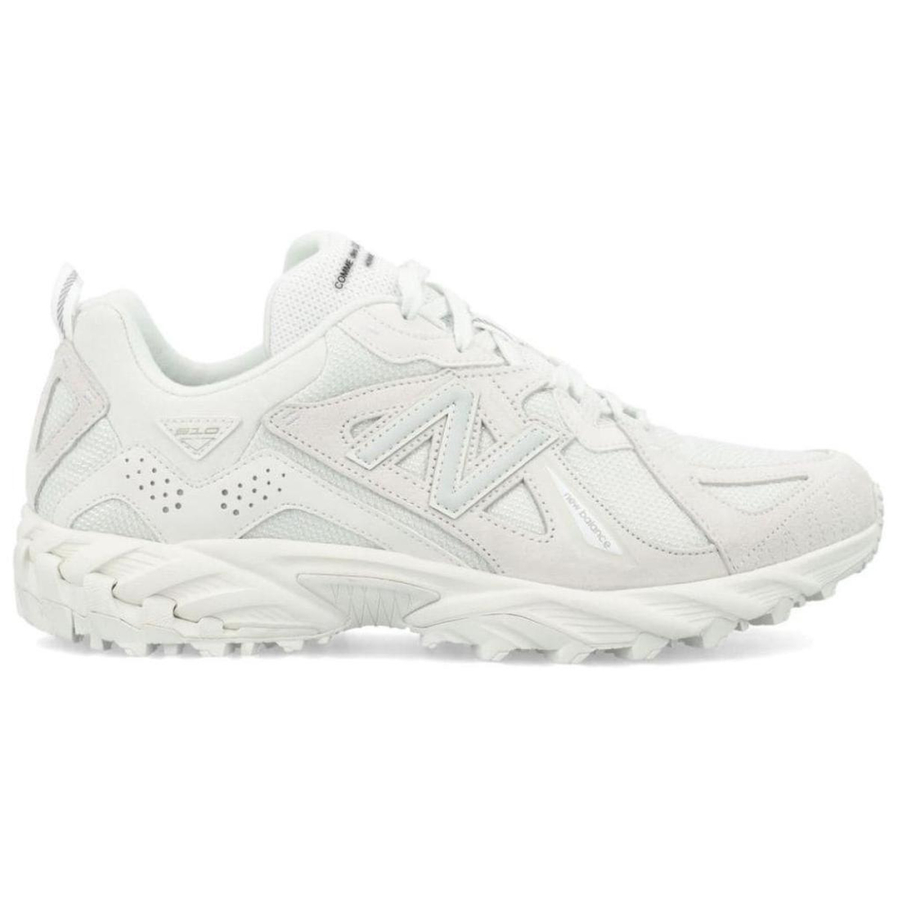 CDG x New Balance 610T