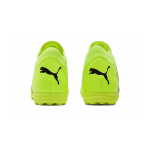 PUMA Future Tt