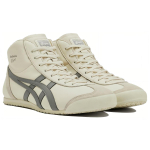 Onitsuka Tiger MEXICO 66 Mid Runner