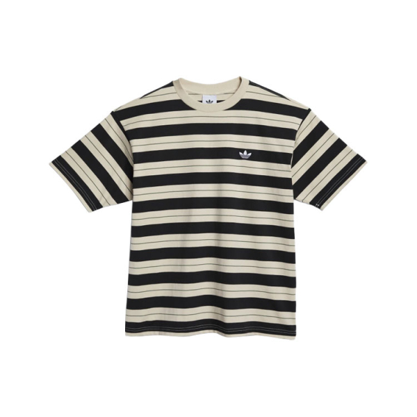Adidas originals T