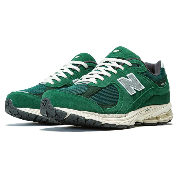 New Balance NB 2002R