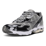 ONE BLOCK DOWN x Mizuno Wave Rider 10