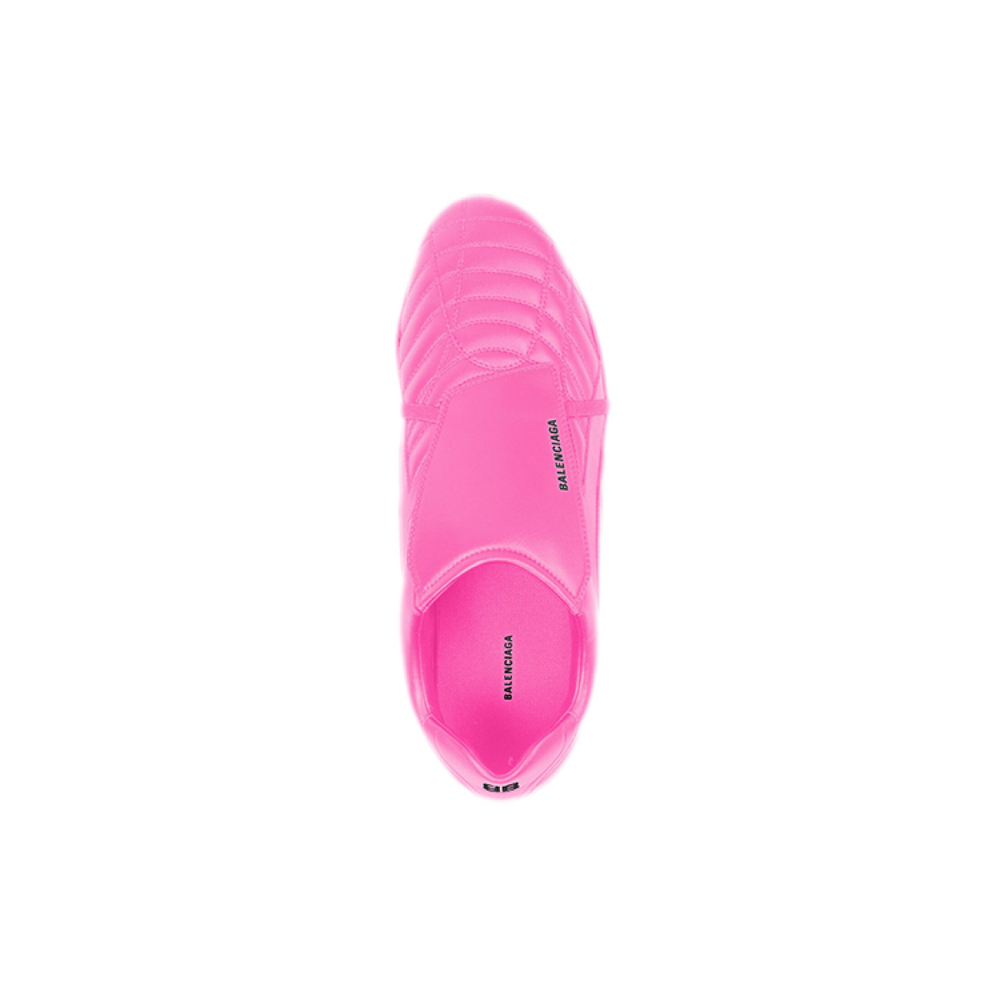 Balenciaga Soccer