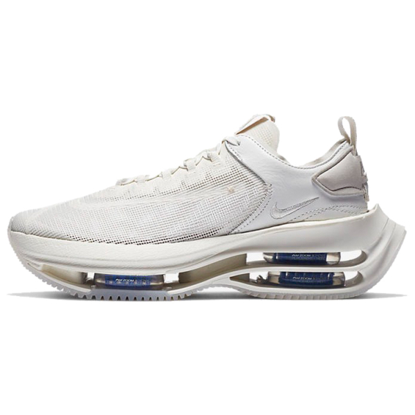 Nike Zoom Double Stacked