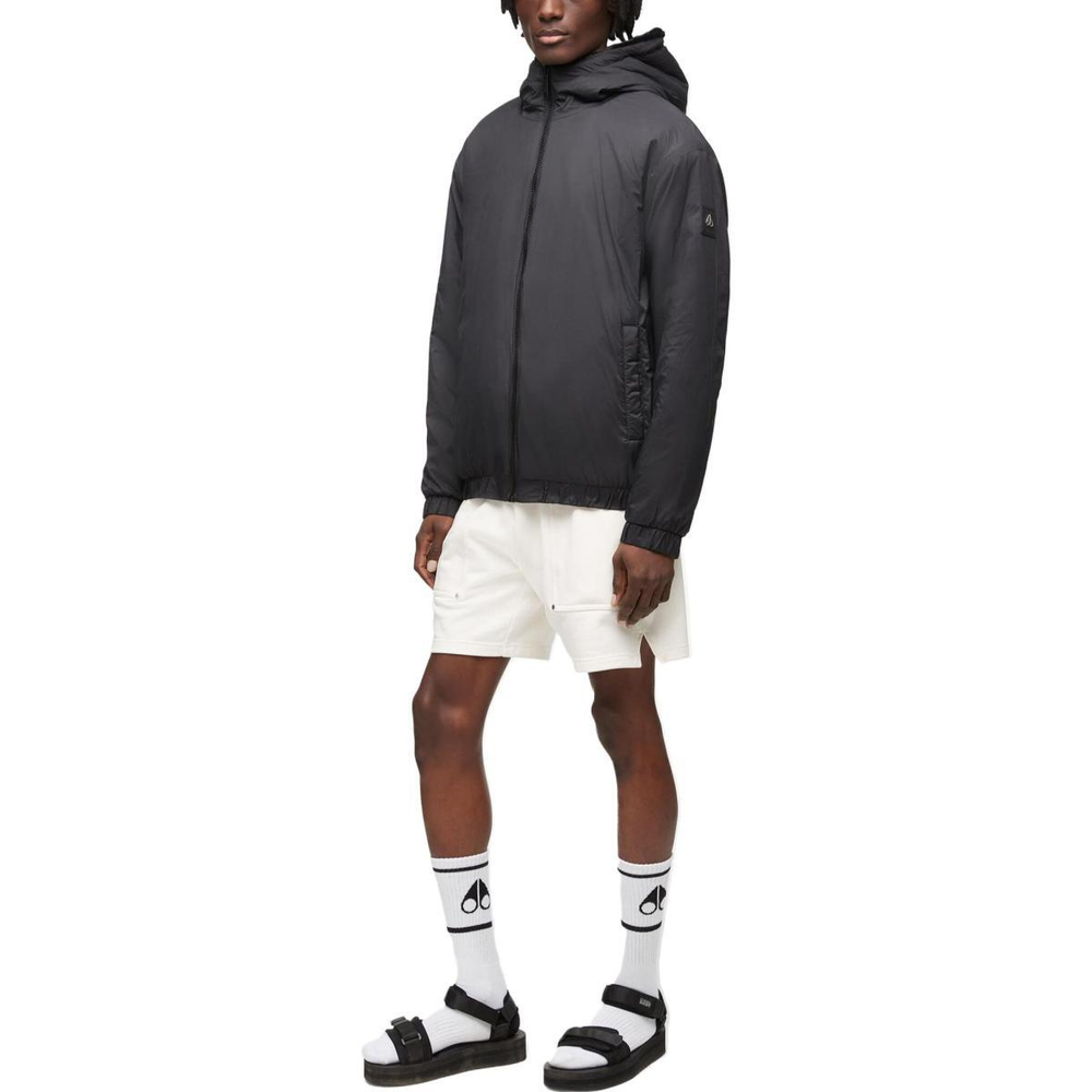Moose Knuckles FW23 Bunny