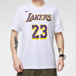 Nike NBA 23 T