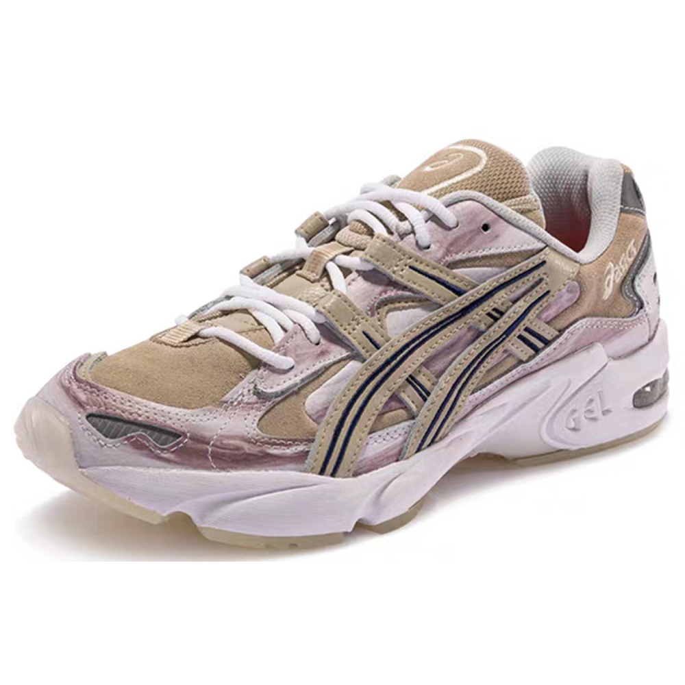 Asics Gel-Kayano 5 OG