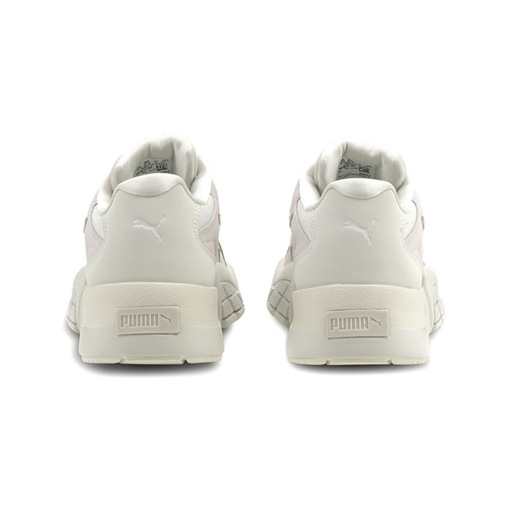 PUMA Hedra Mono