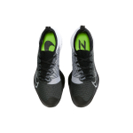 Nike Air Zoom Tempo Next%