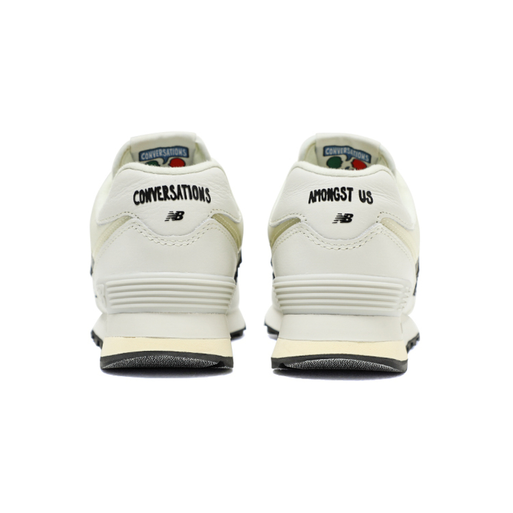 Joe Freshgoods x New Balance NB 574
