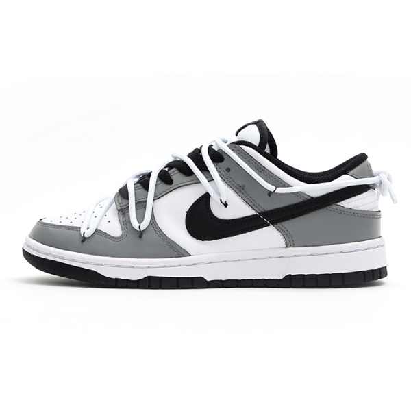 【 】 Nike Dunk Low