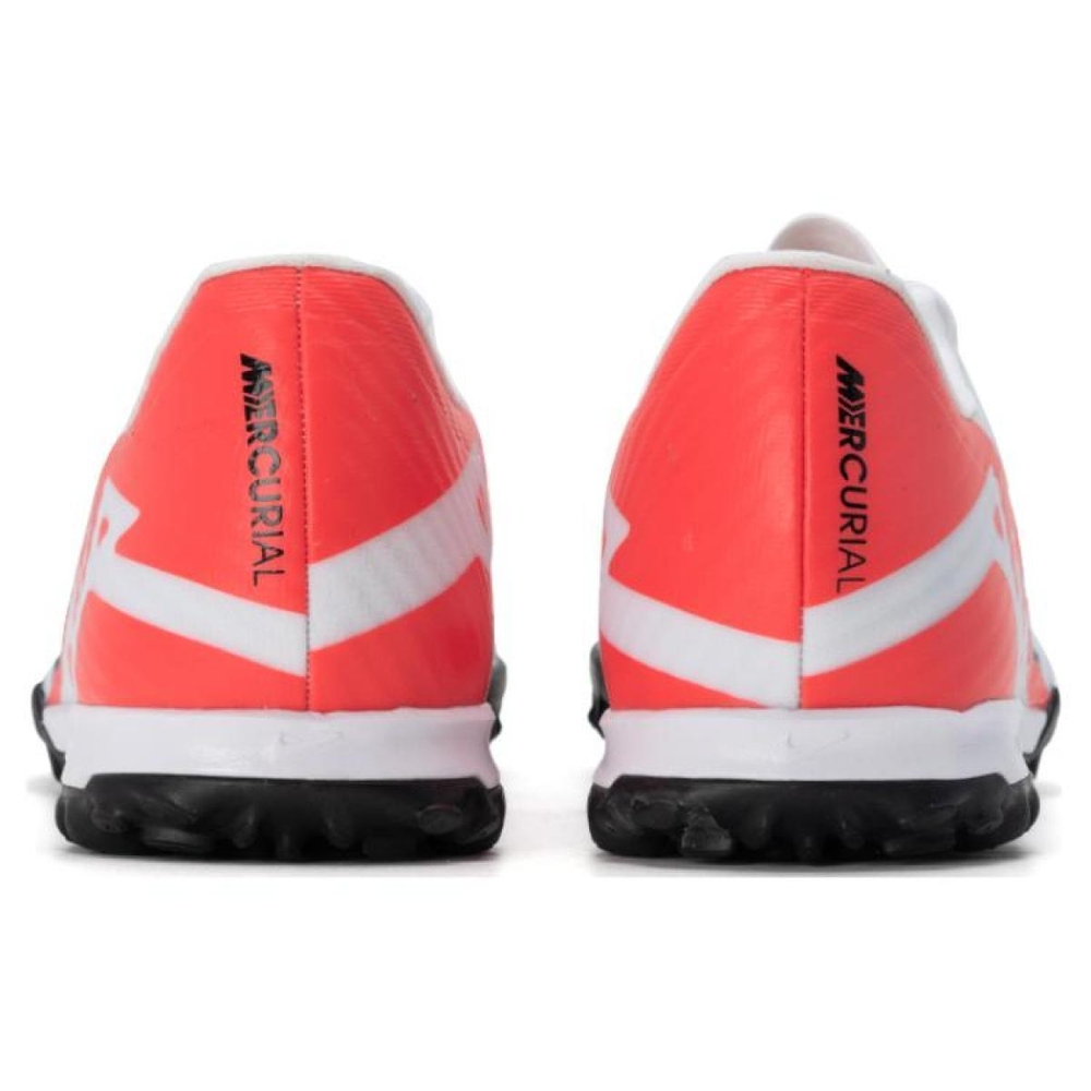 Nike Air Zoom Vapor 15 ACADEMY TF（ ）