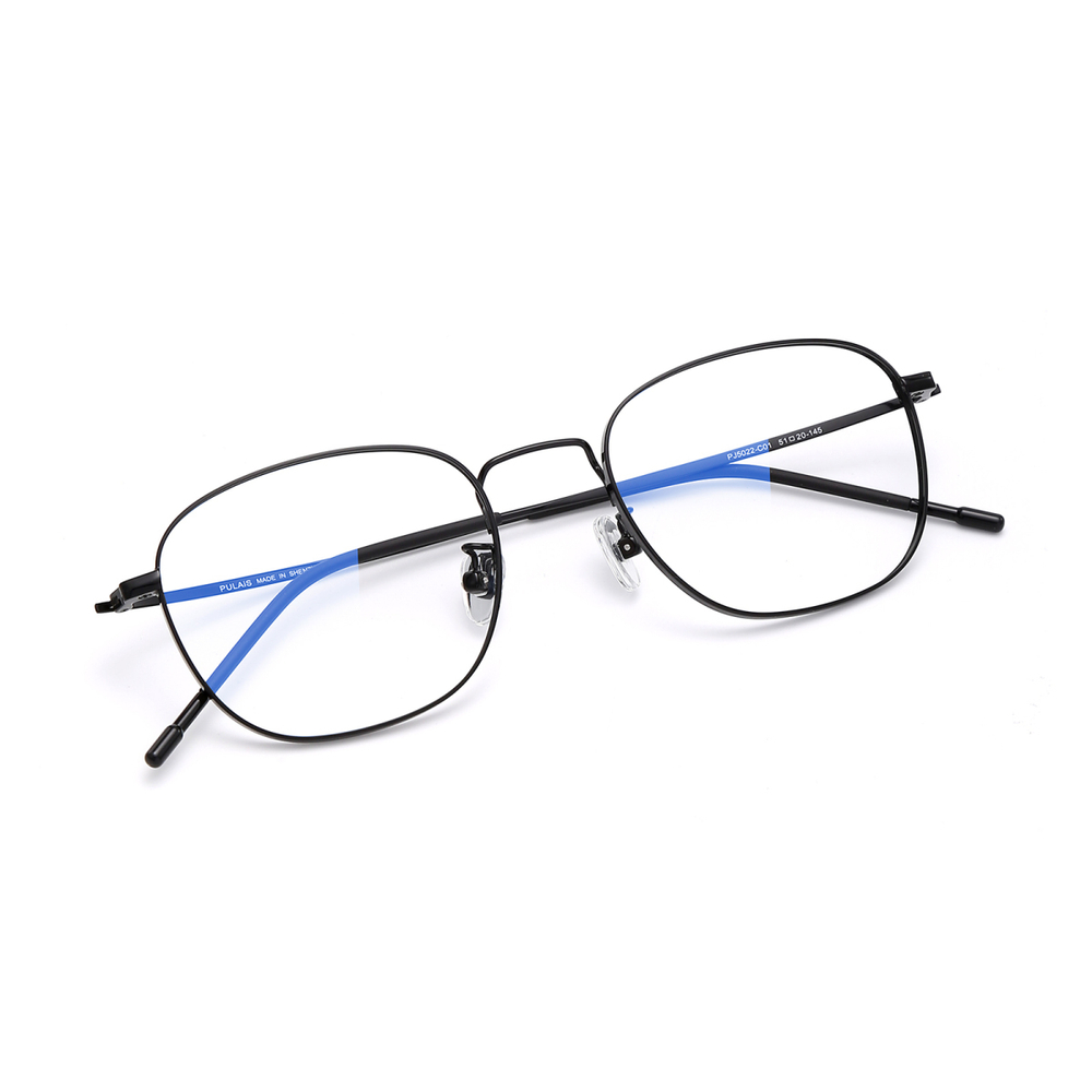 【 】 PULAIS /