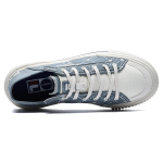FILA FUSION Wallride Dx