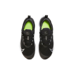 Nike Zoom Speed