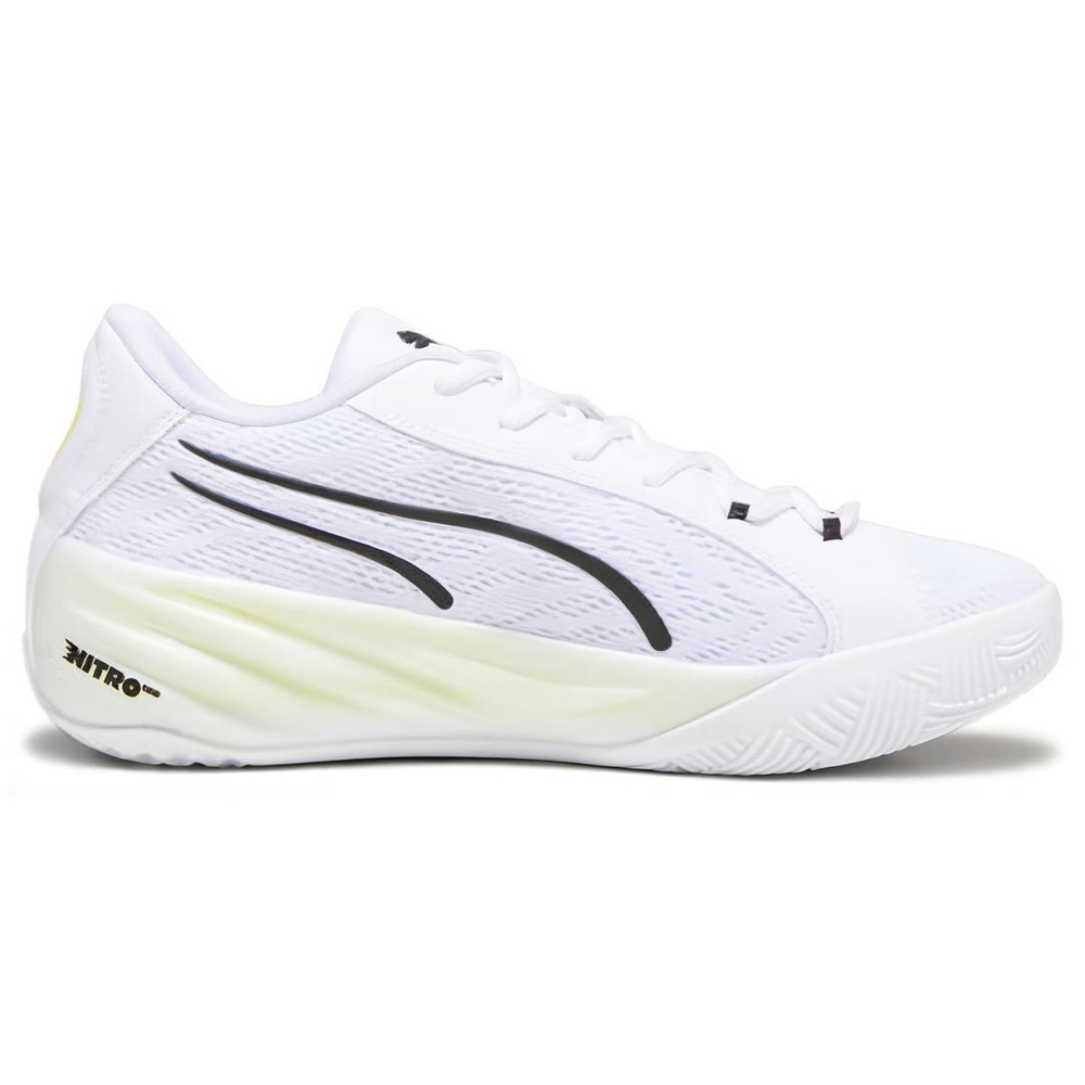 PUMA All-Pro Nitro